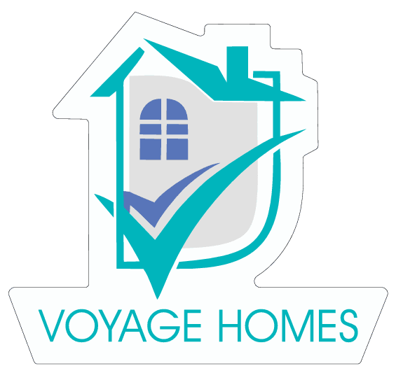 Voyage Homes